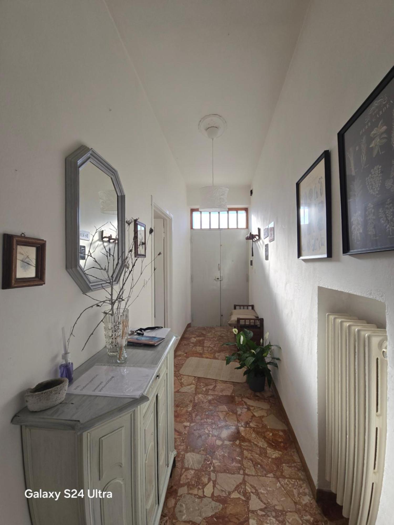 Podere Ponticini Siena Exteriör bild